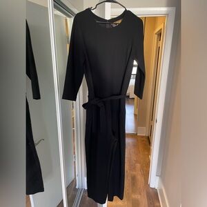 Madewell Jumper